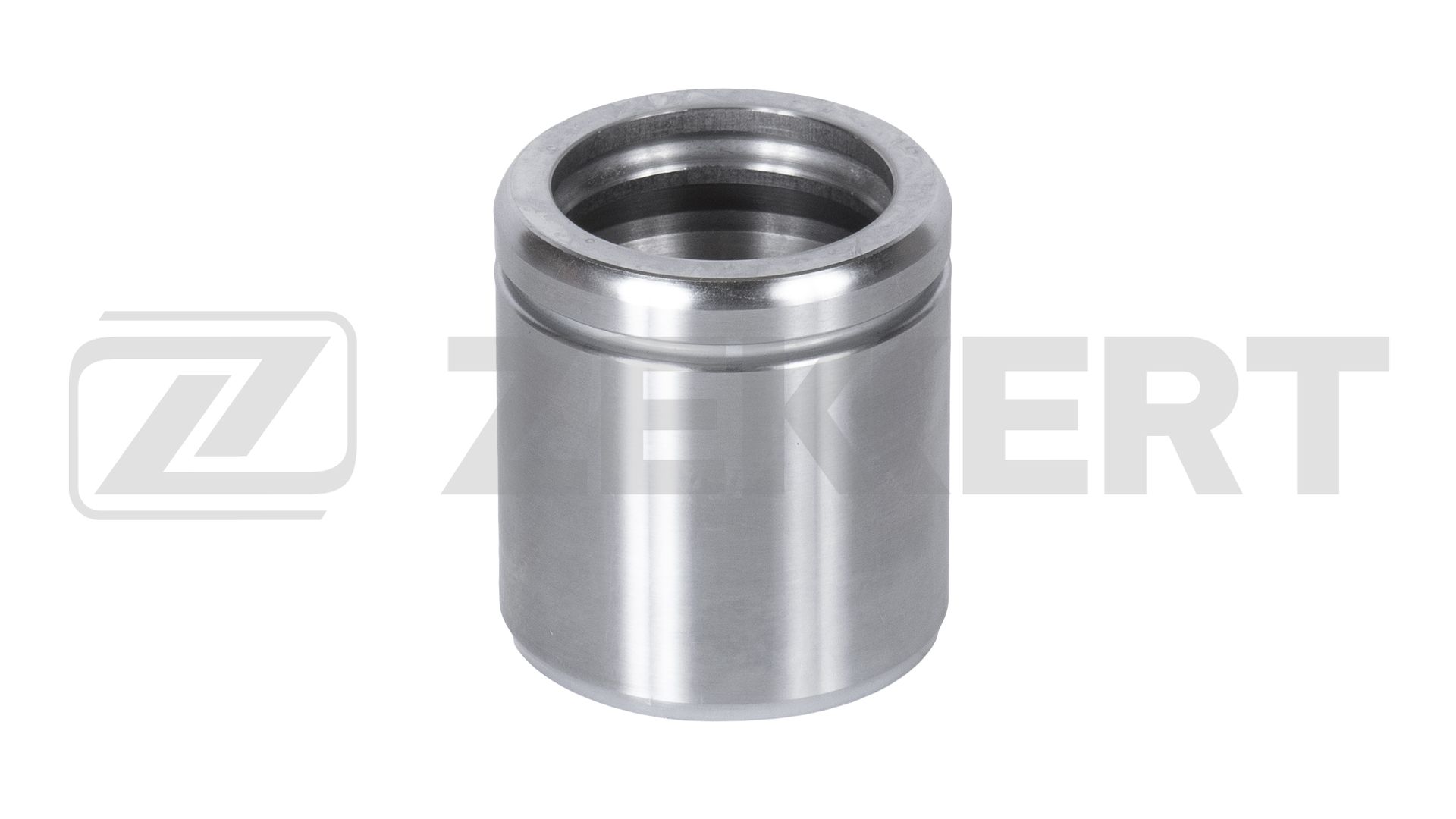 Поршень корпус скобы тормоза ZEKKERT BR-1598