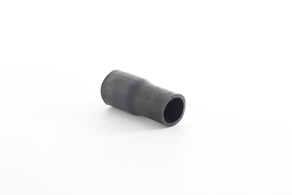 Шланг радиатора BSG BSG 30-720-018