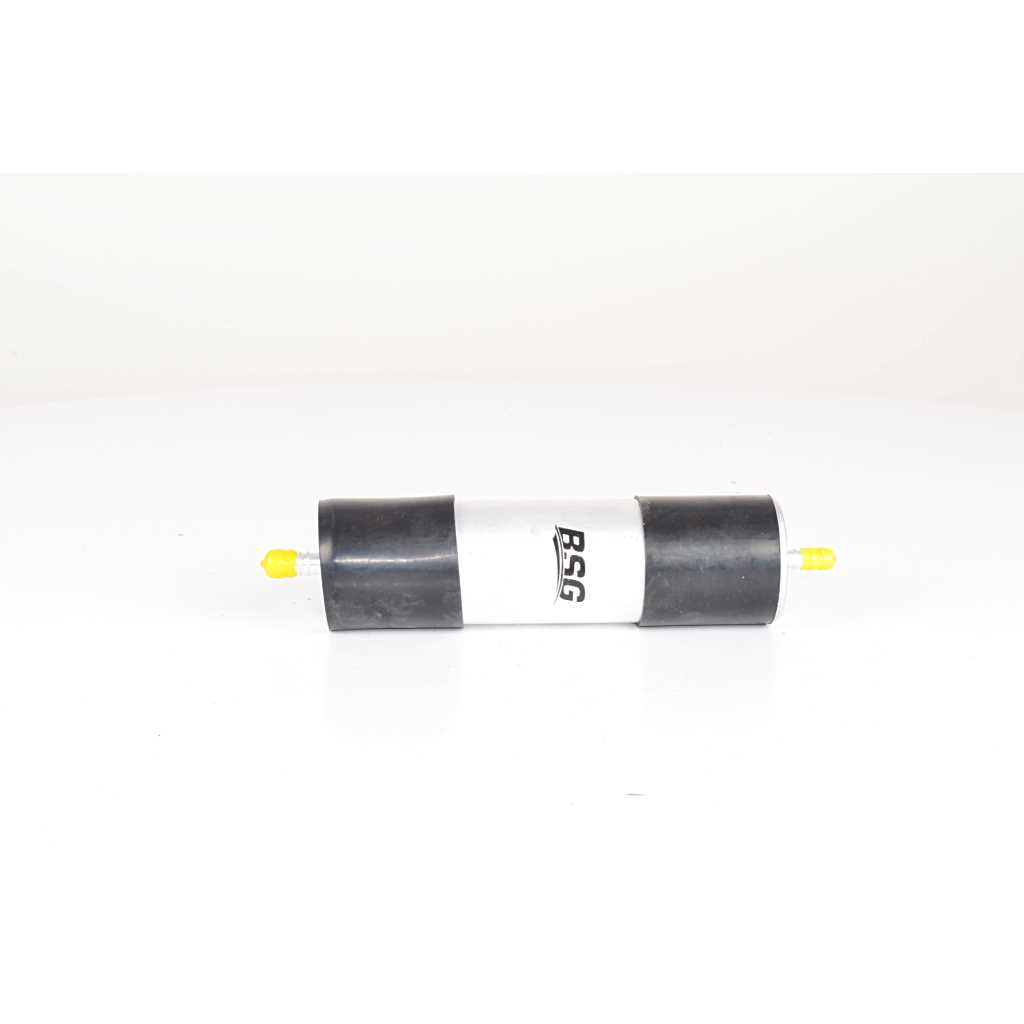 Топливный фильтр BSG BSG 90-130-022