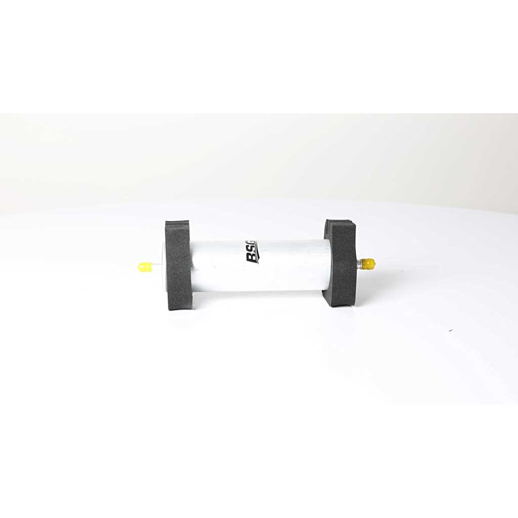 Топливный фильтр BSG BSG 90-130-027