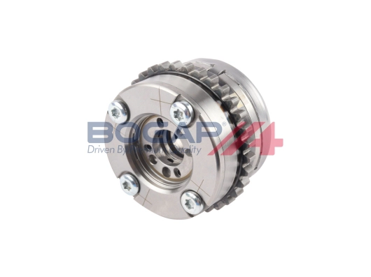 Шестерня привода распределительного вала bogap premium BOGAP C1336122