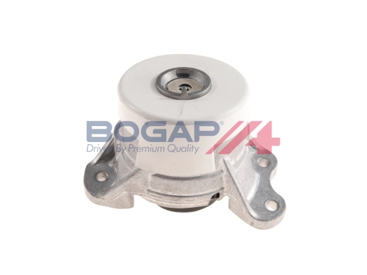 Подвеска двигатель bogap premium BOGAP C1911132