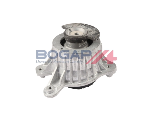 Подвеска двигатель bogap premium BOGAP C1911139