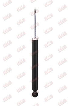 Амортизатор ltm LTM C22581