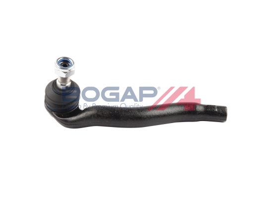 Наконечник поперечной рулевой тяги BOGAP C3233102