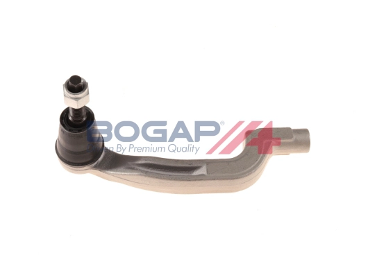 Наконечник поперечной рулевой тяги bogap premium BOGAP C3233127
