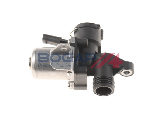 Регулирующий клапан охлаждающей жидкости bogap premium BOGAP C4122101