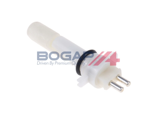 Датчик уровень охлаждающей жидкости bogap premium BOGAP C4253100