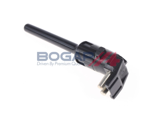 Датчик уровень охлаждающей жидкости bogap premium BOGAP C4253101
