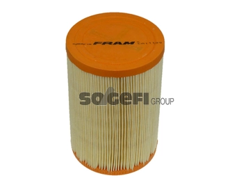 Воздушный фильтр FRAM CA11199