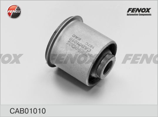 Подвеска рычаг независимой подвески колеса FENOX CAB01010