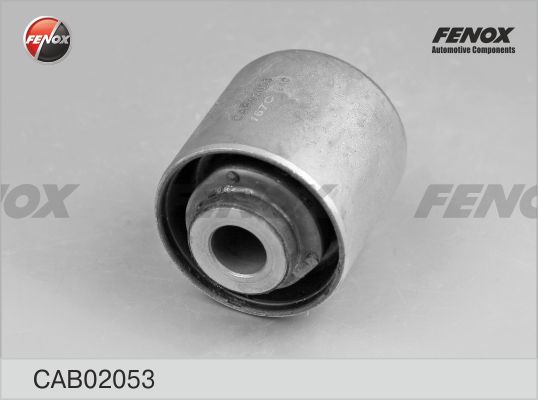 Подвеска рычаг независимой подвески колеса FENOX CAB02053