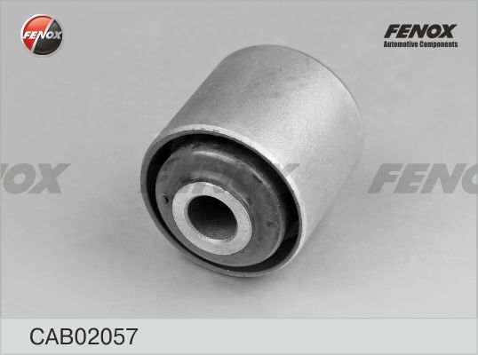 Подвеска рычаг независимой подвески колеса FENOX CAB02057