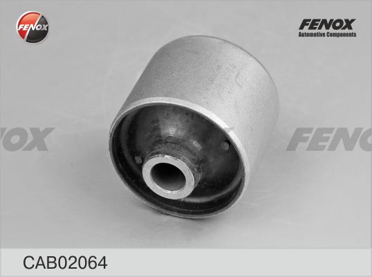 Подвеска рычаг независимой подвески колеса FENOX CAB02064