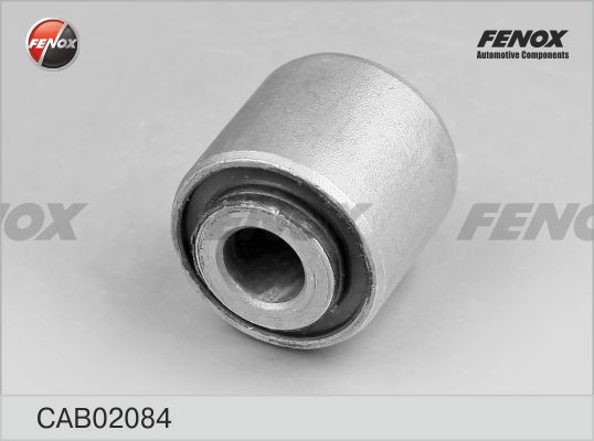 Подвеска рычаг независимой подвески колеса FENOX CAB02084