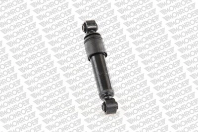 Гаситель крепление кабины monroe magnum cabin MONROE CB0042