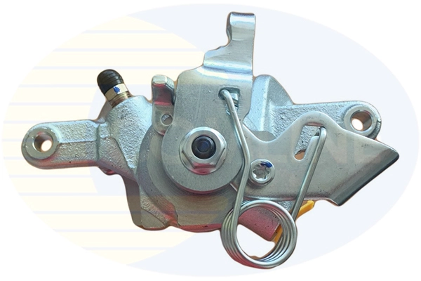 Тормозной суппорт COMLINE CBC150R
