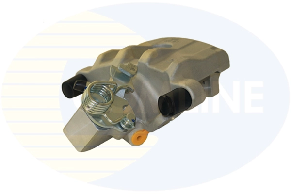 Тормозной суппорт COMLINE CBC410L