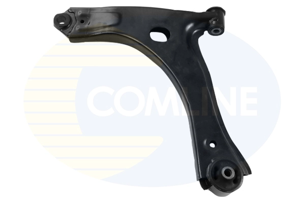 Рычаг независимой подвески колеса подвеска колеса COMLINE CCA1382L