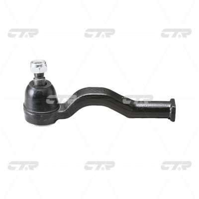 Наконечник поперечной рулевой тяги CTR CE0282