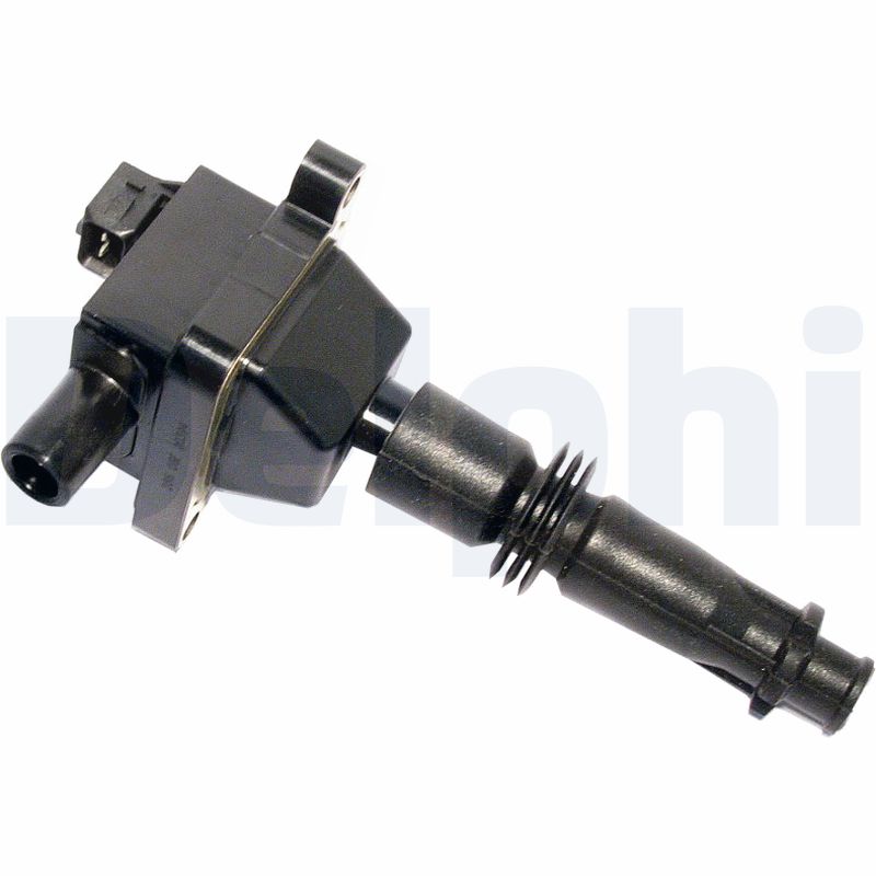 Катушка зажигания DELPHI CE20036-12B1