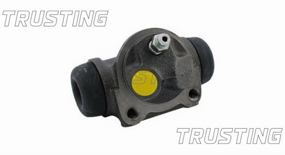 Колесный тормозной цилиндр TRUSTING CF113