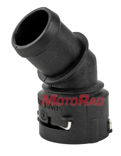 Фланец охлаждающей жидкости MOTORAD CH7009
