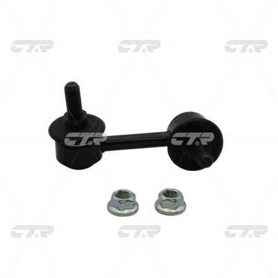 Тяга / стойка стабилизатор CTR CL0228L