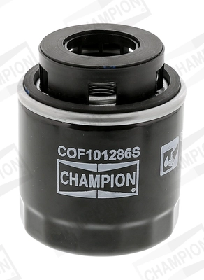 Масляный фильтр CHAMPION COF101286S