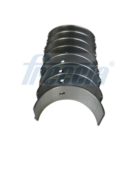 Комплект вкладышей FRECCIA CR19-102110
