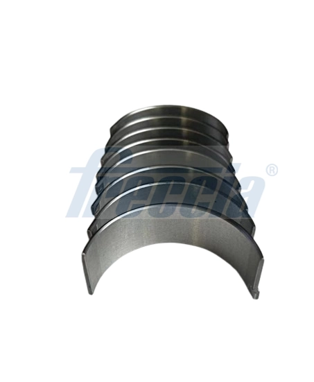 Комплект вкладышей FRECCIA CR19-102400