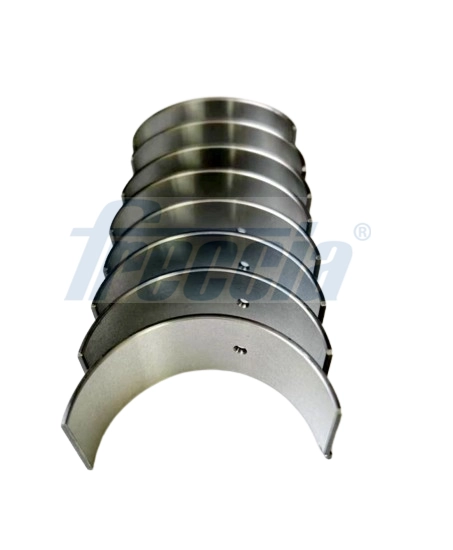 Комплект вкладышей FRECCIA CR19-102800