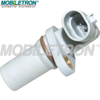Датчик импульсов MOBILETRON CS-E116