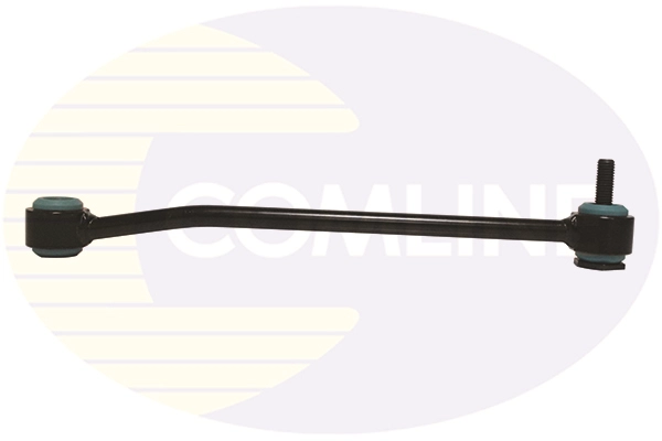 Тяга / стойка стабилизатор COMLINE CSL7311