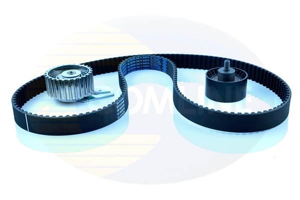 Комплект ремня грм COMLINE CTBK102