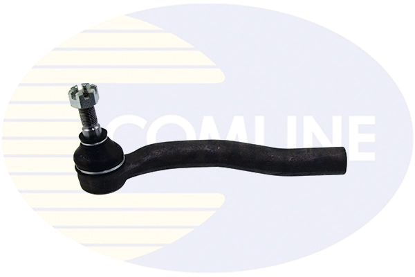 Наконечник поперечной рулевой тяги COMLINE CTRE1162