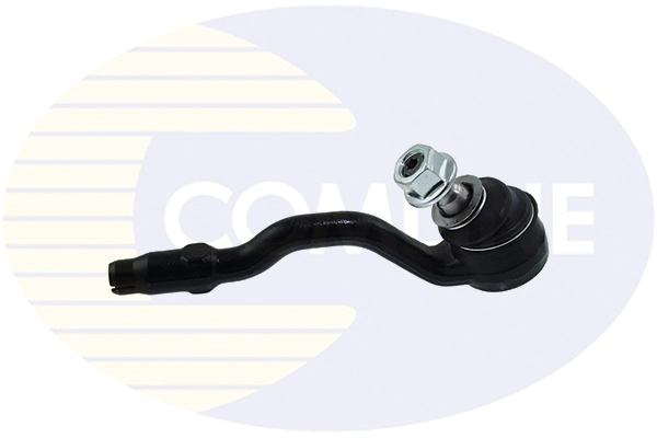 Наконечник поперечной рулевой тяги COMLINE CTRE4009