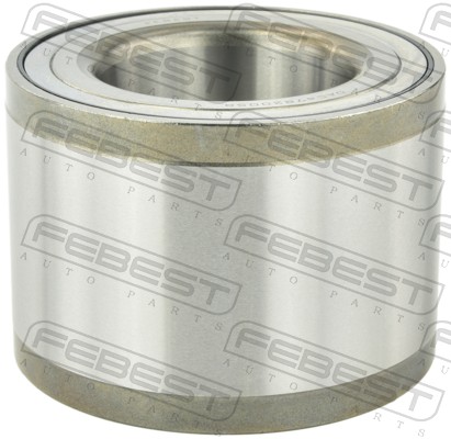Подшипник ступицы колеса FEBEST DAC47820058