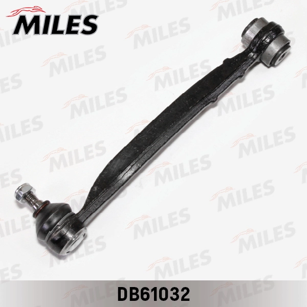 Рычаг независимой подвески колеса подвеска колеса MILES DB61032