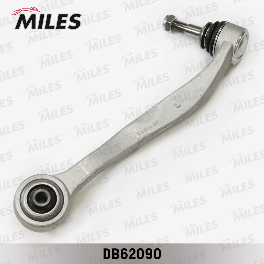 Рычаг независимой подвески колеса подвеска колеса MILES DB62090