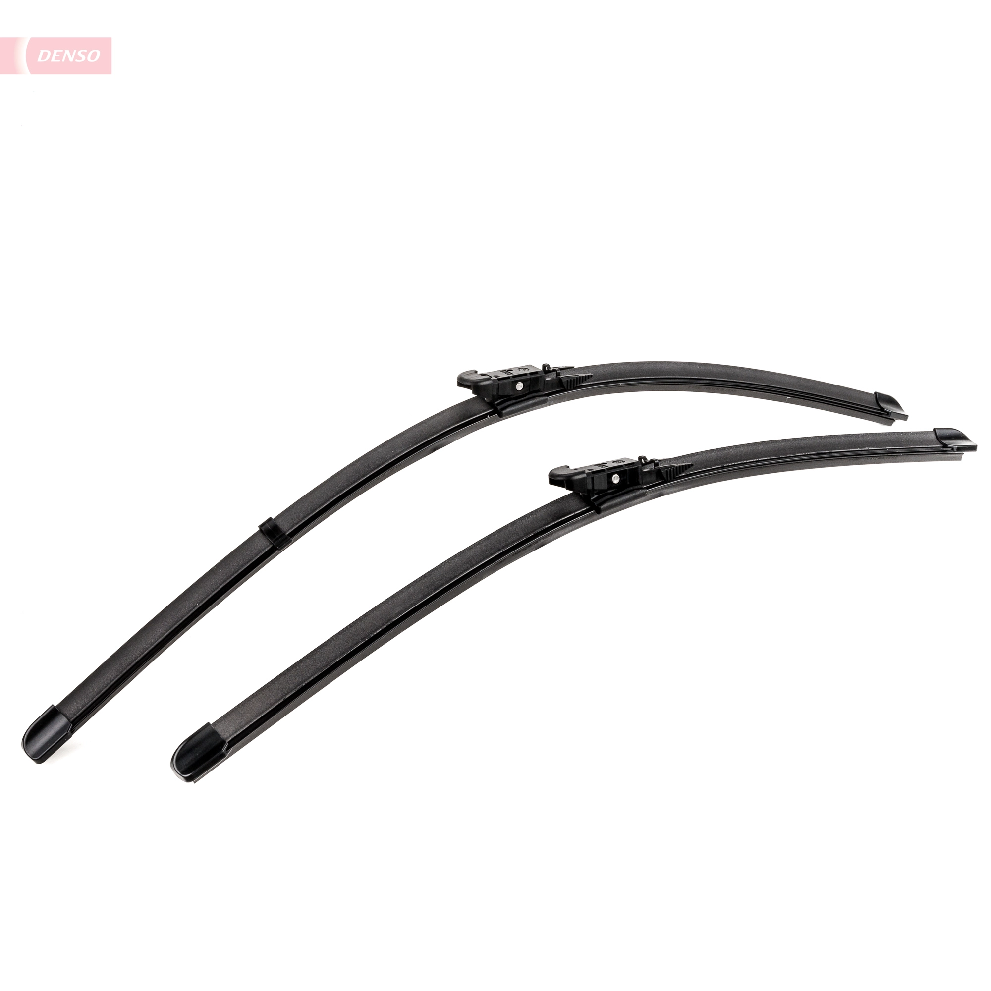 Щетка стеклоочистителя DENSO DF-094