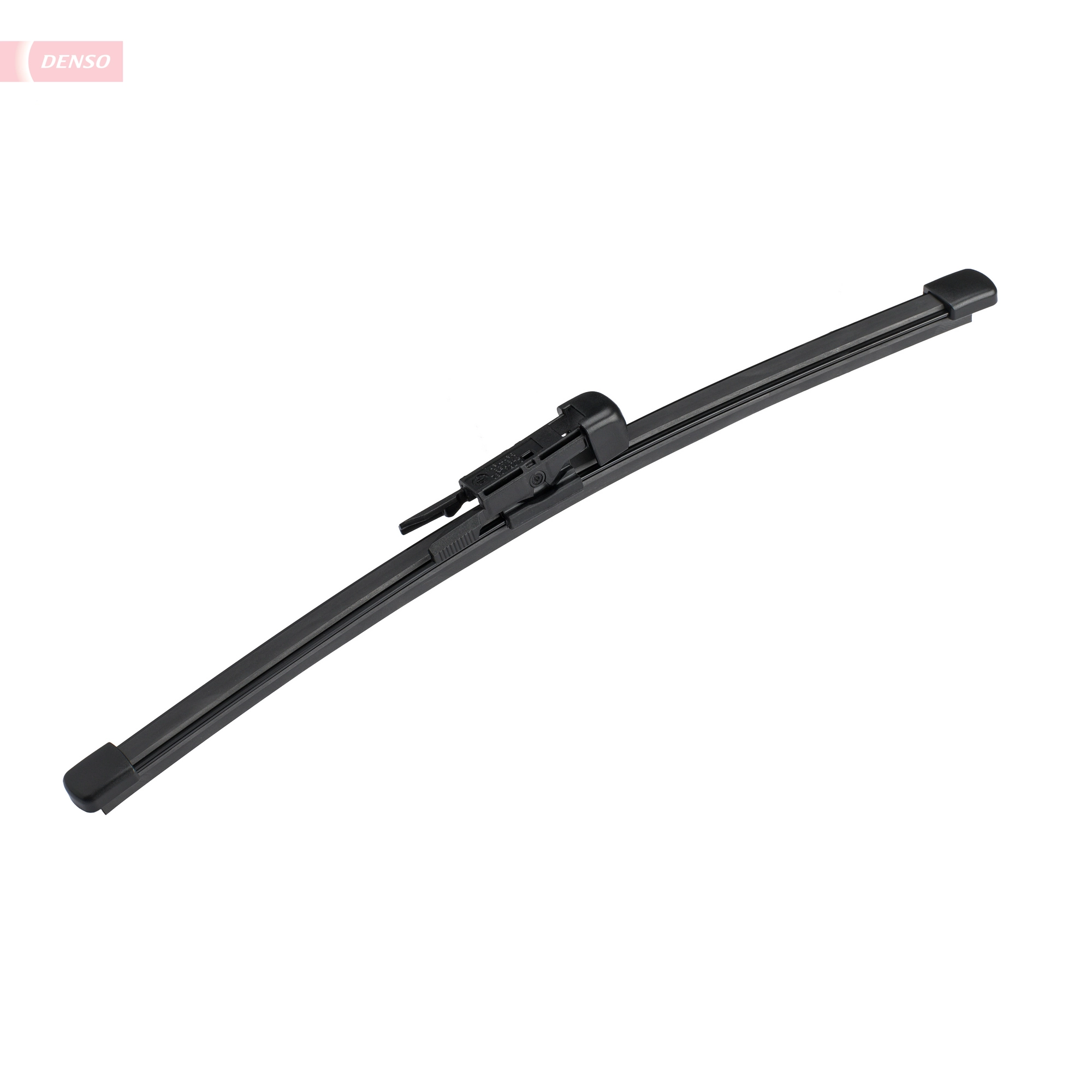 Щетка стеклоочистителя DENSO DF-323