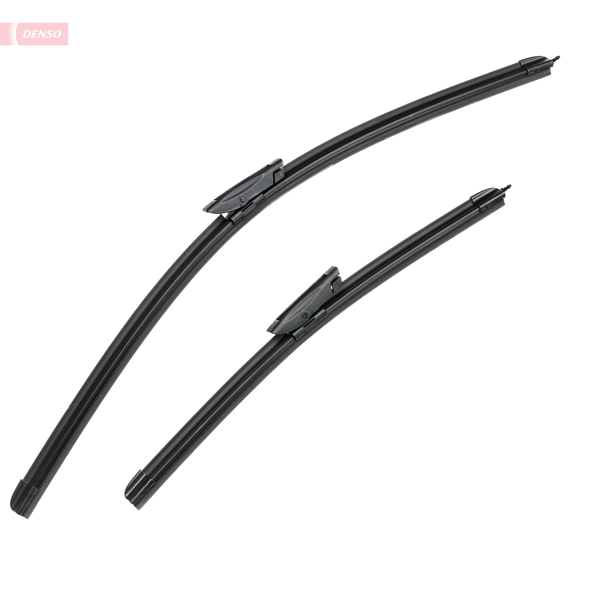 Щетка стеклоочистителя DENSO DF-407