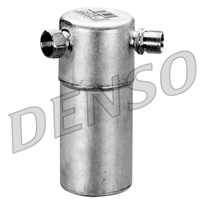 Осушитель кондиционер DENSO DFD02005