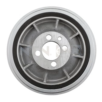 Ременный шкив коленчатый вал SNR DPF358.00