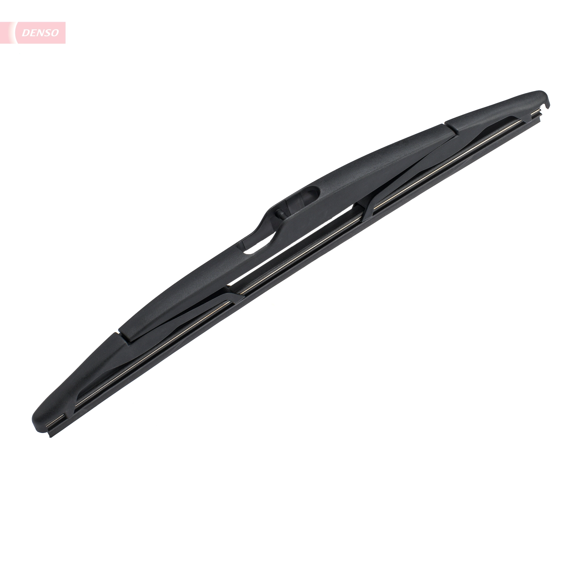 Щетка стеклоочистителя DENSO DRD-012