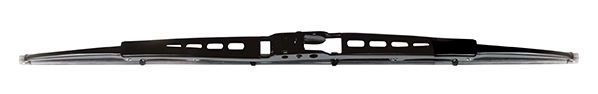 Щетка стеклоочистителя duravision dv48 DOGA DV48