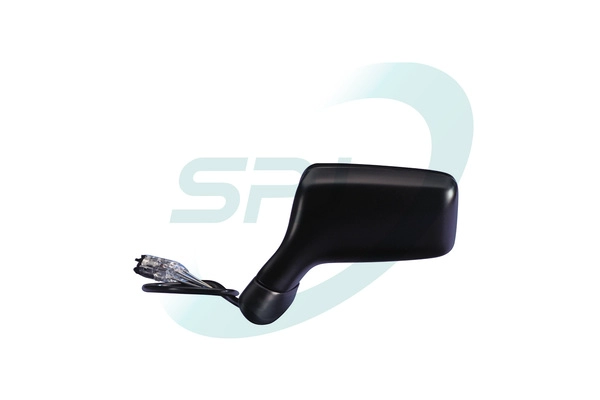 Наружное зеркало SPJ E-0285