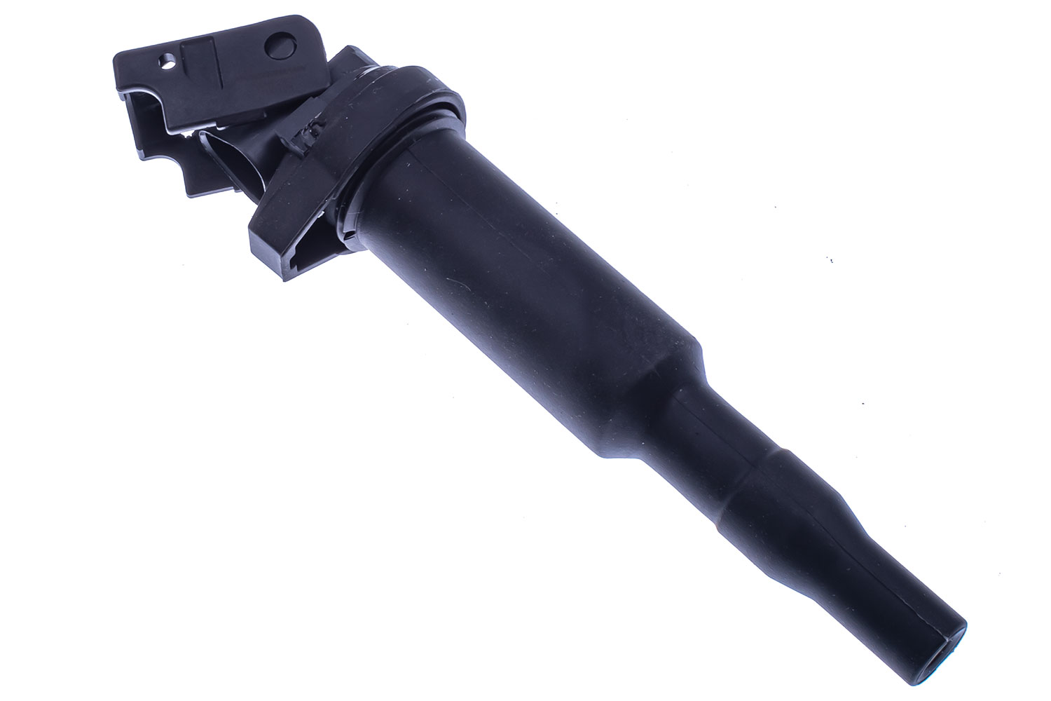 Катушка зажигания DENCKERMANN E100101
