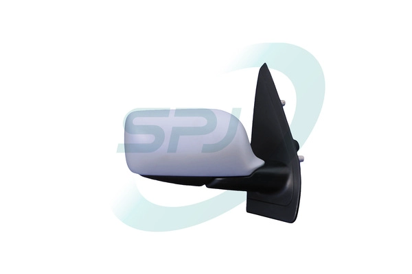 Наружное зеркало SPJ E-1660